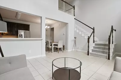 2202 Sandshell Street, Bedford, TX 76021 - Photo 7