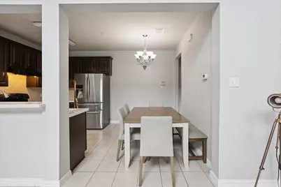 2202 Sandshell Street, Bedford, TX 76021 - Photo 11