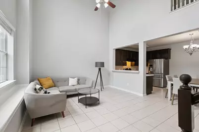 2202 Sandshell Street, Bedford, TX 76021 - Photo 9