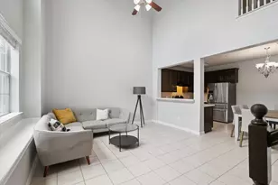 2202 Sandshell St, Bedford, TX 76021 - Photo 9