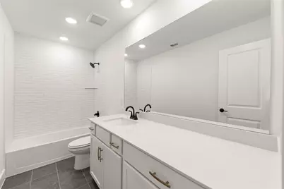 3116 Lenten Rose, McKinney, TX 75071 - Photo 19