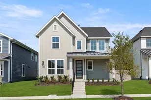 3116 Lenten Rose, McKinney, TX 75071 - Photo 1