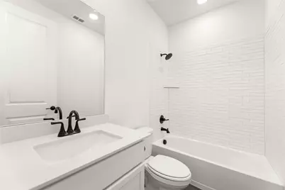 3116 Lenten Rose, McKinney, TX 75071 - Photo 21