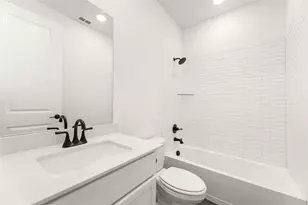 3116 Lenten Rose, McKinney, TX 75071 - Photo 21