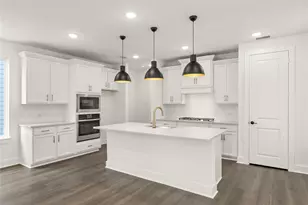 3116 Lenten Rose, McKinney, TX 75071 - Photo 7