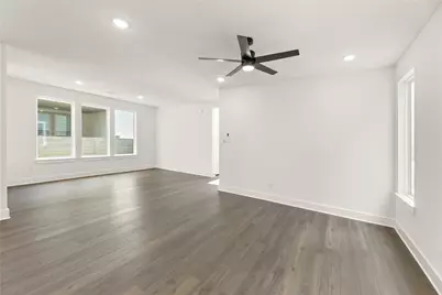 3116 Lenten Rose, McKinney, TX 75071 - Photo 5