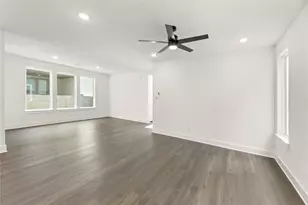 3116 Lenten Rose, McKinney, TX 75071 - Photo 5