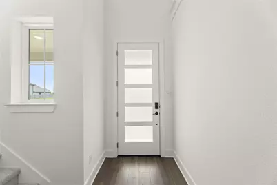 3116 Lenten Rose, McKinney, TX 75071 - Photo 23