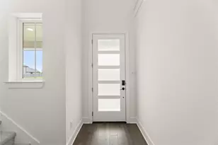 3116 Lenten Rose, McKinney, TX 75071 - Photo 23