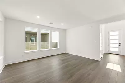 3116 Lenten Rose, McKinney, TX 75071 - Photo 3