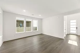 3116 Lenten Rose, McKinney, TX 75071 - Photo 3