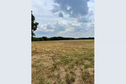 001 County Road 2610, Bonham, TX 75418 - Photo 3