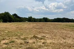 001 County Road 2610, Bonham, TX 75418 - Photo 1