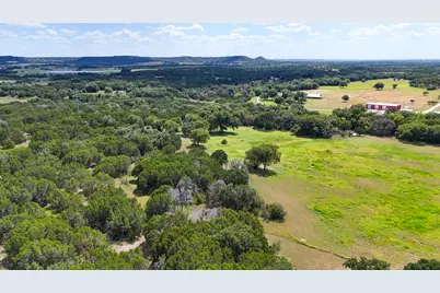 130 Private Road 2164, Iredell, TX 76649 - Photo 15