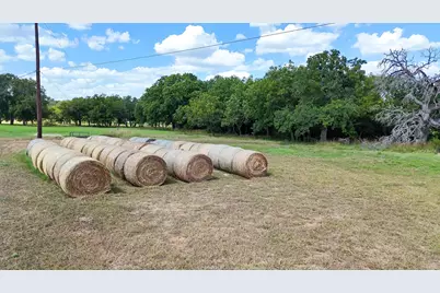 130 Private Road 2164, Iredell, TX 76649 - Photo 13