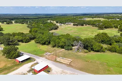 130 Private Road 2164, Iredell, TX 76649 - Photo 17