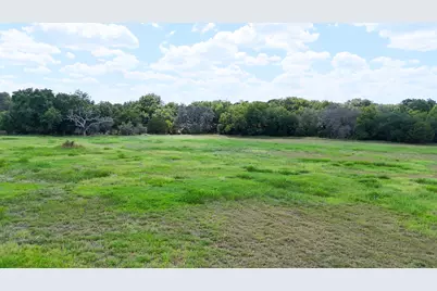 130 Private Road 2164, Iredell, TX 76649 - Photo 7