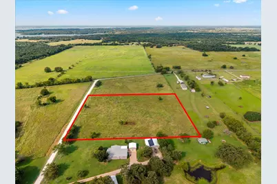 9003 SE County Road 2175, Corsicana, TX 75109 - Photo 19
