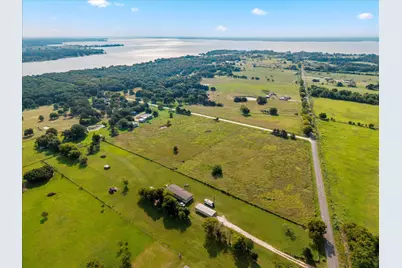 9003 SE County Road 2175, Corsicana, TX 75109 - Photo 29