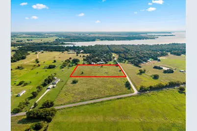 9003 SE County Road 2175, Corsicana, TX 75109 - Photo 23