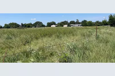 9003 SE County Road 2175, Corsicana, TX 75109 - Photo 3