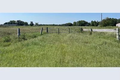 9003 SE County Road 2175, Corsicana, TX 75109 - Photo 1