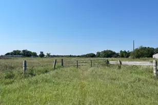 9003 SE County Rd 2175, Corsicana, TX 75109 - Photo 1