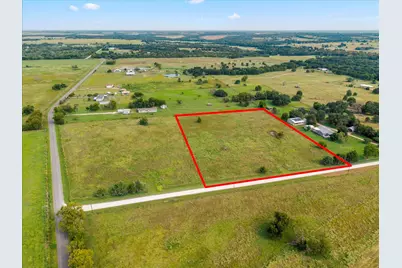 9003 SE County Road 2175, Corsicana, TX 75109 - Photo 17