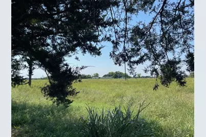 9003 SE County Road 2175, Corsicana, TX 75109 - Photo 13