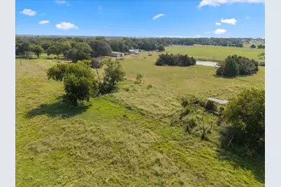 9003 SE County Road 2175, Corsicana, TX 75109 - Photo 15