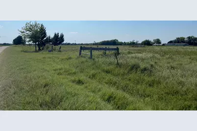 9003 SE County Road 2175, Corsicana, TX 75109 - Photo 11