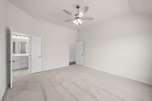 10301 Tapioca St, Fort Worth, TX 76036 - Photo 11