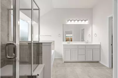 10301 Tapioca Street, Fort Worth, TX 76036 - Photo 13