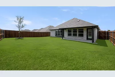 10301 Tapioca Street, Fort Worth, TX 76036 - Photo 27