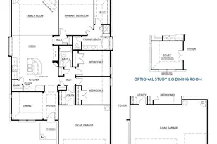 10301 Tapioca St, Fort Worth, TX 76036 - Photo 31