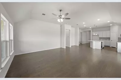 10301 Tapioca Street, Fort Worth, TX 76036 - Photo 7