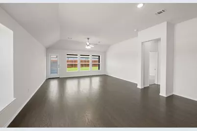 10301 Tapioca Street, Fort Worth, TX 76036 - Photo 9