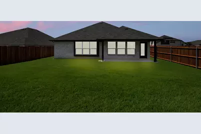 10301 Tapioca Street, Fort Worth, TX 76036 - Photo 25