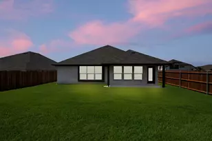 10301 Tapioca St, Fort Worth, TX 76036 - Photo 25