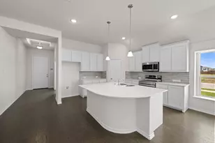 10301 Tapioca St, Fort Worth, TX 76036 - Photo 5