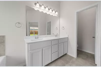 10301 Tapioca Street, Fort Worth, TX 76036 - Photo 15