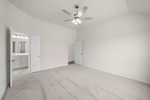 10301 Tapioca St, Fort Worth, TX 76036 - Photo 11