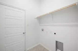 10301 Tapioca St, Fort Worth, TX 76036 - Photo 23