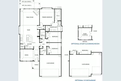 10301 Tapioca Street, Fort Worth, TX 76036 - Photo 31