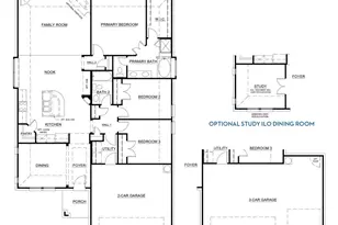 10301 Tapioca St, Fort Worth, TX 76036 - Photo 31