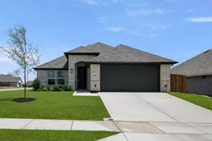 10301 Tapioca St, Fort Worth, TX 76036 - Photo 29