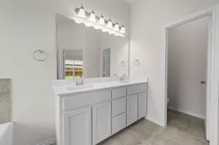 10301 Tapioca St, Fort Worth, TX 76036 - Photo 15