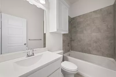 10301 Tapioca Street, Fort Worth, TX 76036 - Photo 19