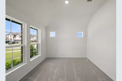 10301 Tapioca Street, Fort Worth, TX 76036 - Photo 21