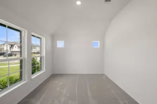 10301 Tapioca St, Fort Worth, TX 76036 - Photo 21